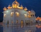 Anandpur Sahib